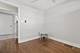 227 N Butterfield, Libertyville, IL 60048
