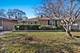 227 N Butterfield, Libertyville, IL 60048