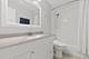 227 N Butterfield, Libertyville, IL 60048
