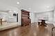 227 N Butterfield, Libertyville, IL 60048