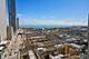 130 N Garland Unit 1701, Chicago, IL 60602