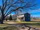 1711 N Main, Sycamore, IL 60178