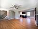 1711 N Main, Sycamore, IL 60178