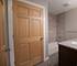 1711 N Main, Sycamore, IL 60178