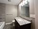 1711 N Main, Sycamore, IL 60178