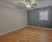 1711 N Main, Sycamore, IL 60178