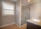 1711 N Main, Sycamore, IL 60178