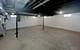 1711 N Main, Sycamore, IL 60178