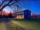 1711 N Main, Sycamore, IL 60178