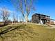 1711 N Main, Sycamore, IL 60178