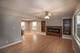 1711 N Main, Sycamore, IL 60178