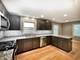 1711 N Main, Sycamore, IL 60178