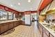 6070 W Egidi, Libertyville, IL 60048