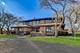 6070 W Egidi, Libertyville, IL 60048