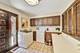 6070 W Egidi, Libertyville, IL 60048