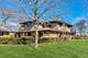 6070 W Egidi, Libertyville, IL 60048