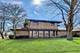 6070 W Egidi, Libertyville, IL 60048