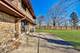 6070 W Egidi, Libertyville, IL 60048