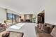 6070 W Egidi, Libertyville, IL 60048