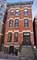 1932 N Sedgwick, Chicago, IL 60614