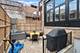 1932 N Sedgwick, Chicago, IL 60614