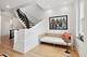 1932 N Sedgwick, Chicago, IL 60614