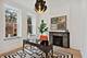 1932 N Sedgwick, Chicago, IL 60614