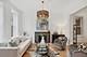 1932 N Sedgwick, Chicago, IL 60614