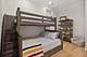 1932 N Sedgwick, Chicago, IL 60614
