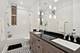 1932 N Sedgwick, Chicago, IL 60614