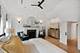 1932 N Sedgwick, Chicago, IL 60614