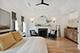 1932 N Sedgwick, Chicago, IL 60614