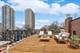 1932 N Sedgwick, Chicago, IL 60614