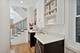 1932 N Sedgwick, Chicago, IL 60614