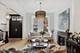 1932 N Sedgwick, Chicago, IL 60614