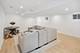 1932 N Sedgwick, Chicago, IL 60614