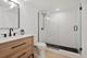 1932 N Sedgwick, Chicago, IL 60614