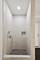 1932 N Sedgwick, Chicago, IL 60614