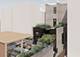 1932 N Sedgwick, Chicago, IL 60614