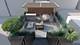 1932 N Sedgwick, Chicago, IL 60614
