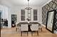 1932 N Sedgwick, Chicago, IL 60614