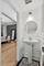 1932 N Sedgwick, Chicago, IL 60614