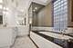 1932 N Sedgwick, Chicago, IL 60614