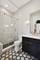 1932 N Sedgwick, Chicago, IL 60614