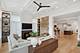 1932 N Sedgwick, Chicago, IL 60614