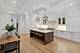 1932 N Sedgwick, Chicago, IL 60614