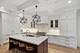 1932 N Sedgwick, Chicago, IL 60614
