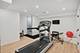 1932 N Sedgwick, Chicago, IL 60614