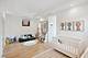 1932 N Sedgwick, Chicago, IL 60614