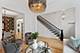 1932 N Sedgwick, Chicago, IL 60614